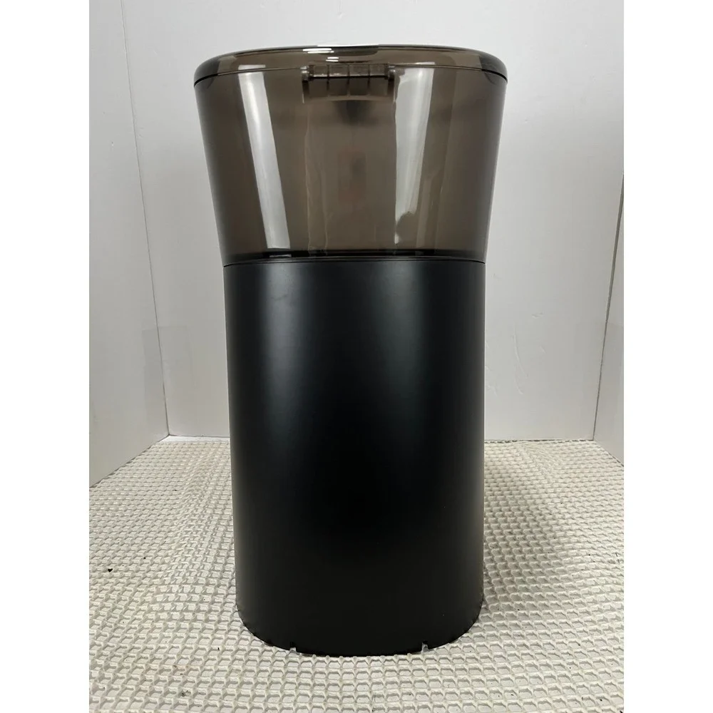 Petlibro Easy Feed 6L Automatic Pet Feeder Black LCDWiFi‎ Programmable